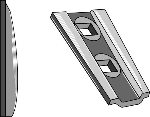 Clip-On
