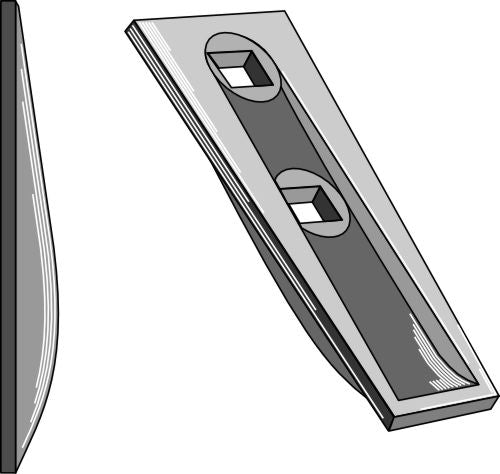 Clip-On