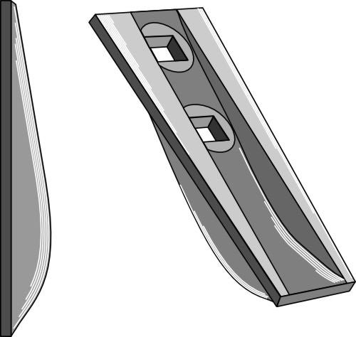 Clip-On