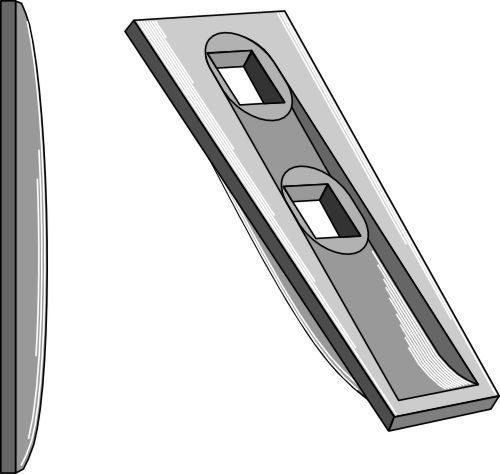 Clip-On