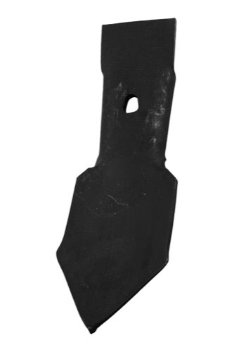 101.qc 21