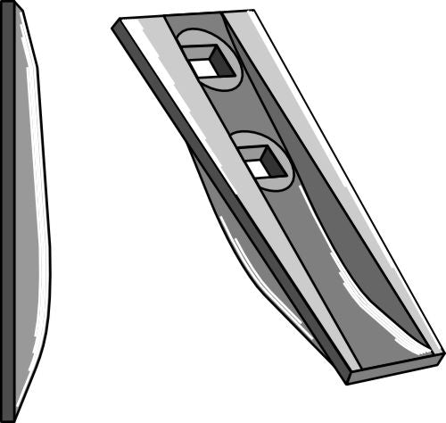 Clip-On