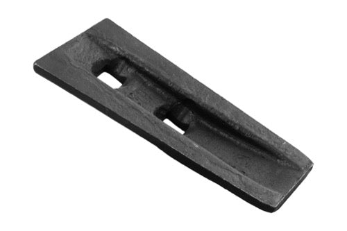 101.qc 22