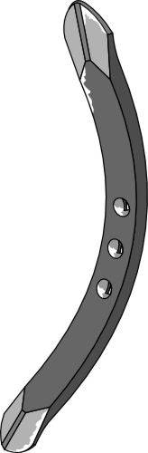 Point - 530