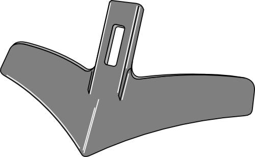 Scraper