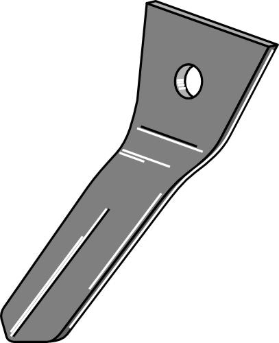Scraper