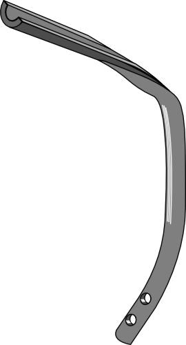 Lower part