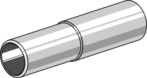 Holder