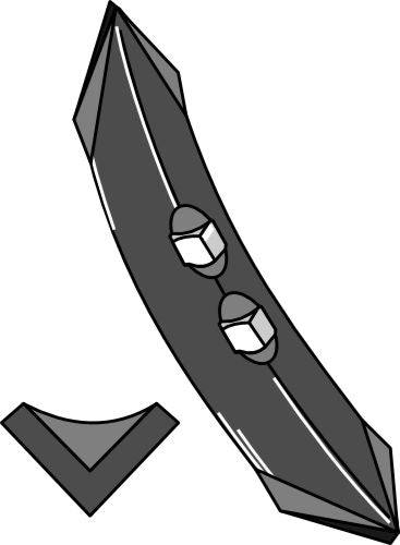 Share