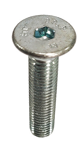 105079918v 1