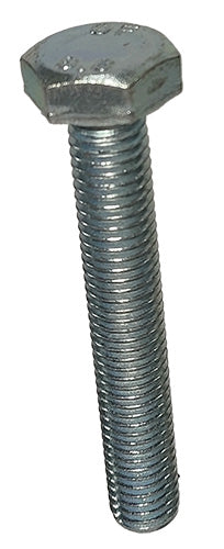 10659338v 1