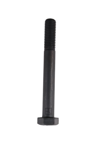1210093112