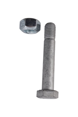 1217570