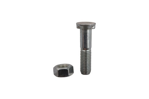 1255hu