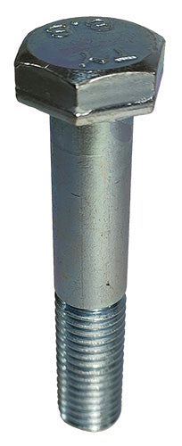 126593188lhv 1