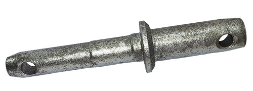 14 28 25 22s2