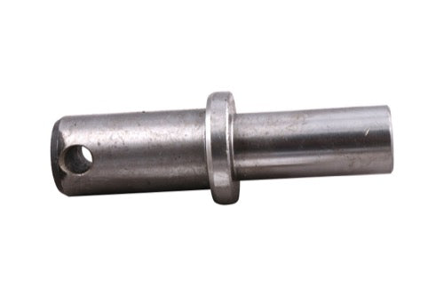 14 36 30 s 1