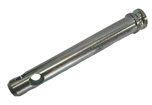 14 i 127