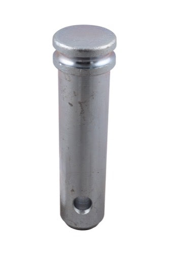 14 iii 96