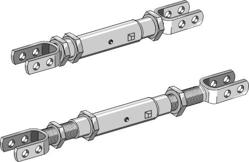 Stabilizer