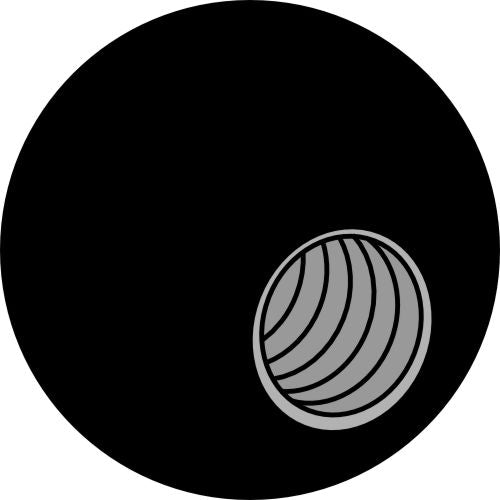 Ball