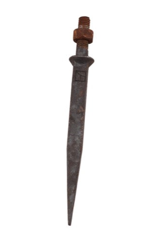 141501 0