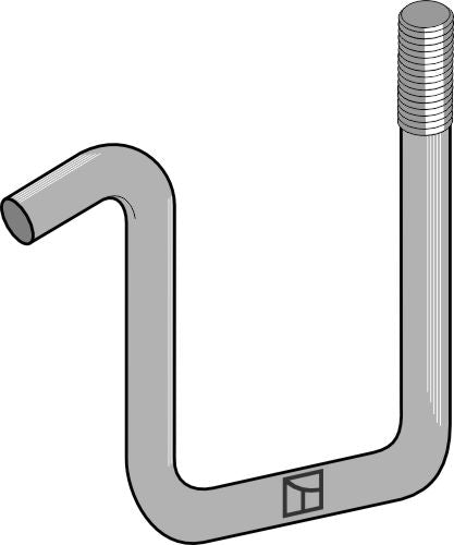 Holder