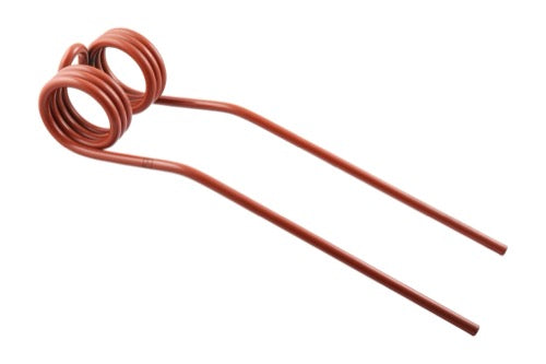 15 fel 02