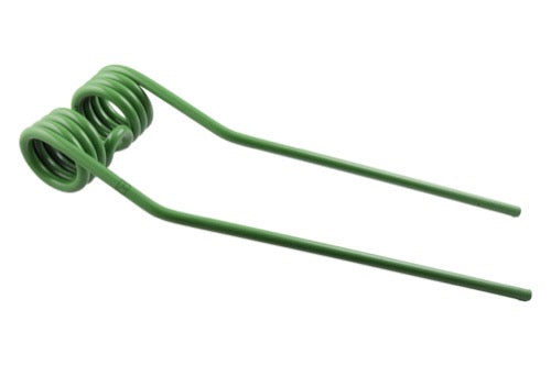 15 fel 05