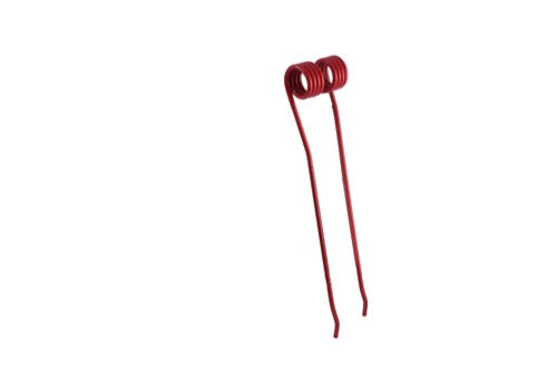 15 fel 08