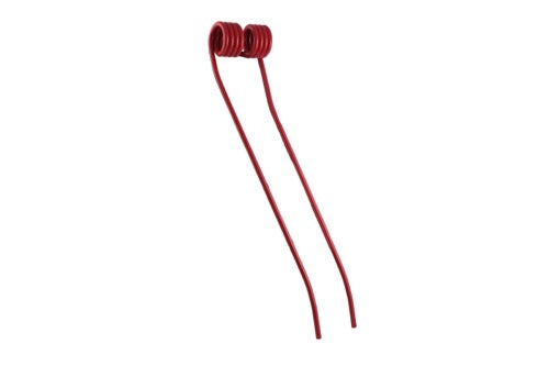 15 fel 10