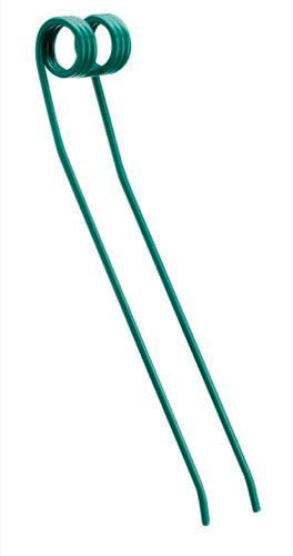 15 jf 06