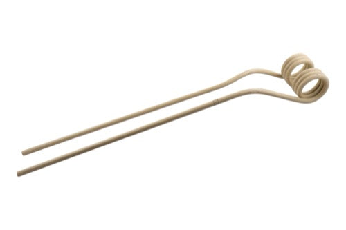 15 kro 02l 1