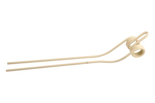 15 kro 05l