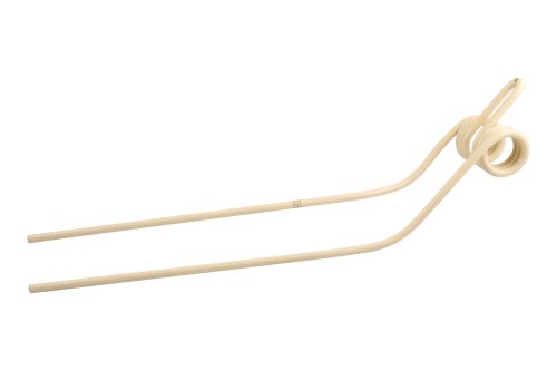 15 kro 05r
