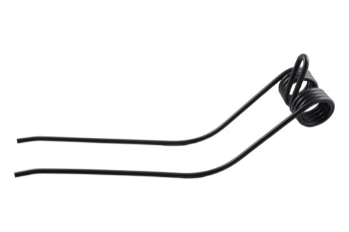 15 kuh 03