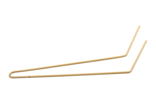 15 nie 07