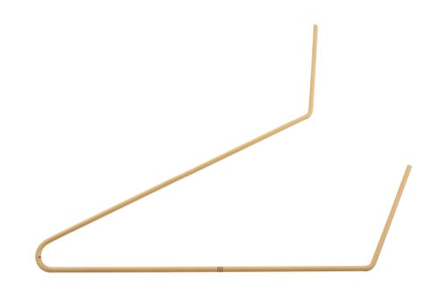 15 nie 08
