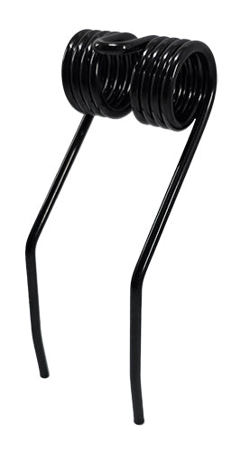 Pick-up tine Ø5,5
