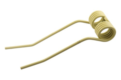 15 zwe 01 1