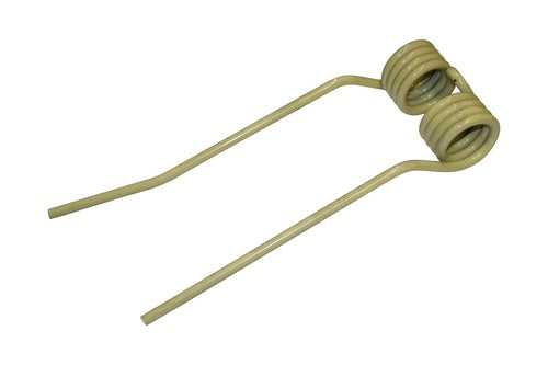 15 zwe 02r