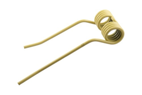 15 zwe 05l
