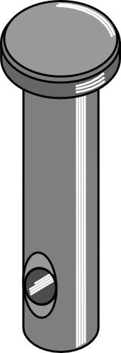 Bolt 16xh11x65x55