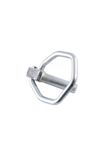 16 st36 a2g