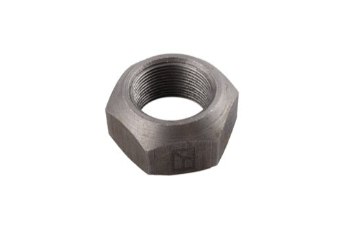 18100 13 1