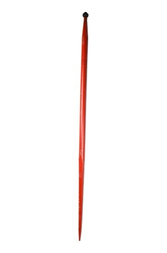 181409 1