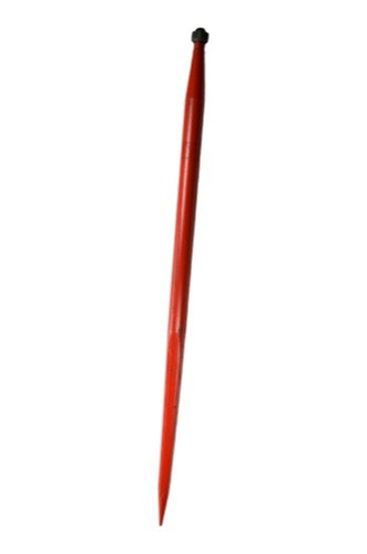 181412 1