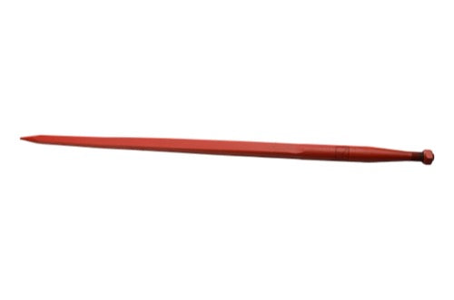 181613 1