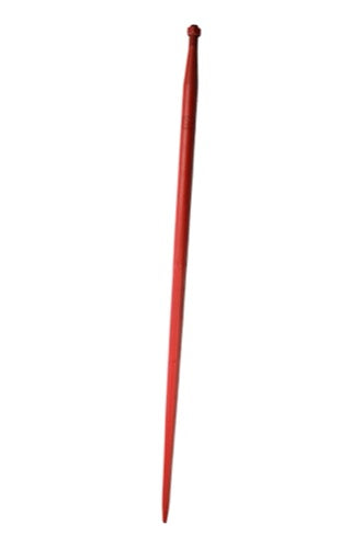 181615 1