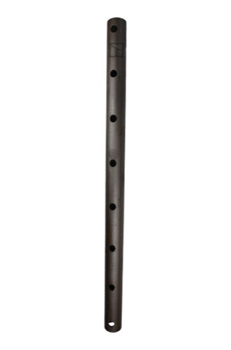 18200 14 1